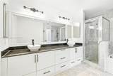 31 5th St - Photo 15