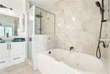 31 5th St - Photo 16