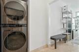 31 5th St - Photo 18