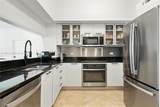 31 5th St - Photo 4