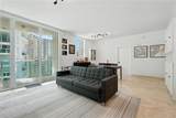 31 5th St - Photo 6