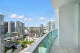 31 5th St - Photo 7