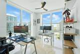 31 5th St - Photo 8