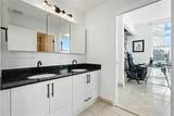 31 5th St - Photo 9