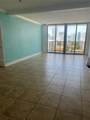 401 69th St - Photo 1