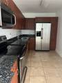 401 69th St - Photo 2