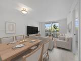 401 Ocean Dr - Photo 1