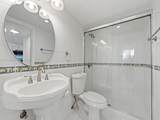 401 Ocean Dr - Photo 11