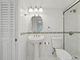 401 Ocean Dr - Photo 12