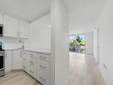 401 Ocean Dr - Photo 13