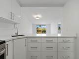 401 Ocean Dr - Photo 16