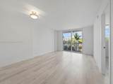 401 Ocean Dr - Photo 2