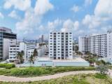 401 Ocean Dr - Photo 28