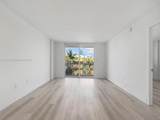 401 Ocean Dr - Photo 3