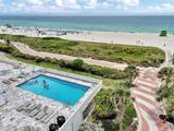 401 Ocean Dr - Photo 31