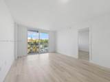 401 Ocean Dr - Photo 4