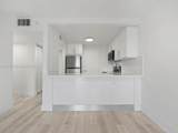 401 Ocean Dr - Photo 5
