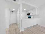 401 Ocean Dr - Photo 6