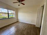 11130 Royal Palm Blvd - Photo 5