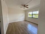 11130 Royal Palm Blvd - Photo 7