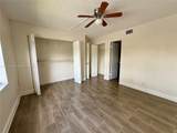 11130 Royal Palm Blvd - Photo 8