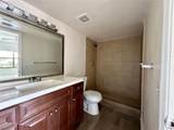 11130 Royal Palm Blvd - Photo 9