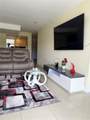 9365 Fontainebleau - Photo 11