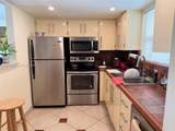 9365 Fontainebleau - Photo 12