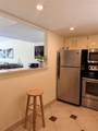 9365 Fontainebleau - Photo 13