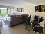 9365 Fontainebleau - Photo 14