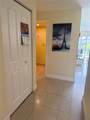 9365 Fontainebleau - Photo 15