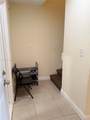 9365 Fontainebleau - Photo 17