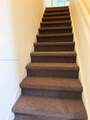 9365 Fontainebleau - Photo 18