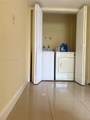 9365 Fontainebleau - Photo 19