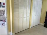 9365 Fontainebleau - Photo 21