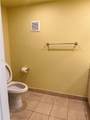 9365 Fontainebleau - Photo 22