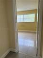 9365 Fontainebleau - Photo 25