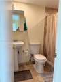 9365 Fontainebleau - Photo 26