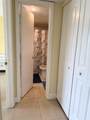 9365 Fontainebleau - Photo 27
