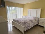 9365 Fontainebleau - Photo 28