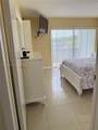 9365 Fontainebleau - Photo 29