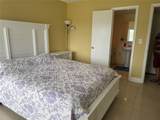 9365 Fontainebleau - Photo 30
