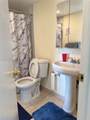 9365 Fontainebleau - Photo 31