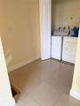 9365 Fontainebleau - Photo 32