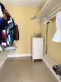 9365 Fontainebleau - Photo 33