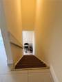 9365 Fontainebleau - Photo 34