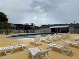 9365 Fontainebleau - Photo 36