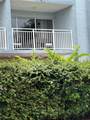 9365 Fontainebleau - Photo 6