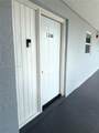 9365 Fontainebleau - Photo 7