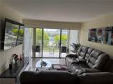 9365 Fontainebleau - Photo 8